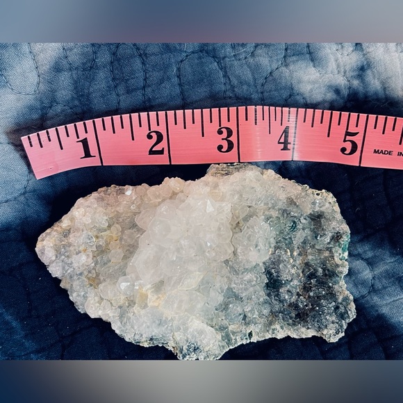 Natural stone quartz - Picture 6 of 13